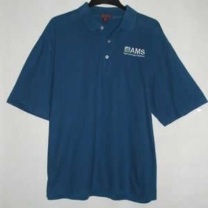 Red House Men Polo Shirt